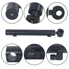 Nuovo per miniescavatori