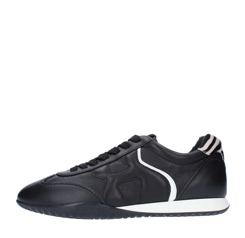 Hxw5650do01qbm0002 sneakers - hxw5650do01qbm0002,