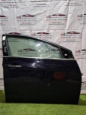 PORTIERA ANTERIORE DESTRA PER HYUNDAI i40 Serie (CW) (11) 760043Z000 PORTA D4FD