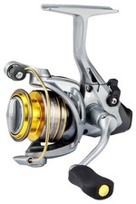 Okuma avenger series - okuma, "b"