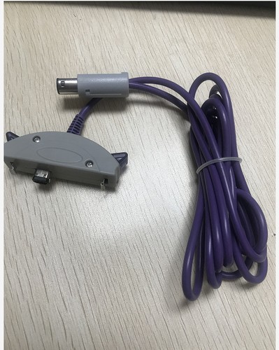 Per ngc gba - per, a