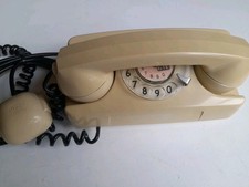 TELEFONO FISSO SIP DISCO