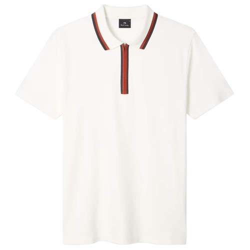 Paul smith contrast tipping - paul,