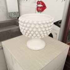 Centrotavola In Ceramica