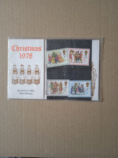 MINT STAMPS 4 FRANCOBOLLI