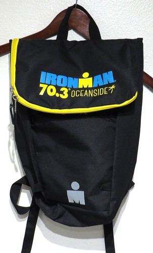 Ironman oceanside zaino - ironman,
