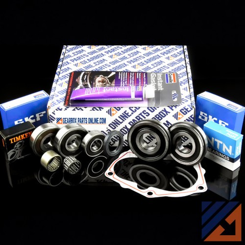 Bsrk0191 kit riparazione - bsrk0191,