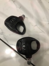 LOOK Arco strada senza clip