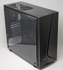 Corsair Carbide SPEC-05