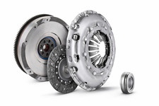 Kit Frizione Volano Monomassa