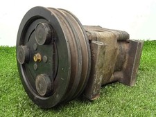 H12ADAH4PM COMPRESSORE ARIA