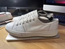 Prada Stratus Sneaker 11US