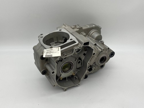 Carter motore husqvarna - carter,