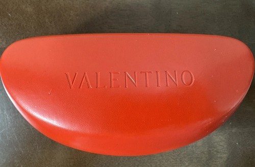 Valentino occhiali sole - occhiali, da