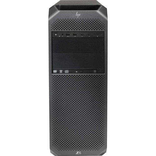 Workstation xeon - workstation,