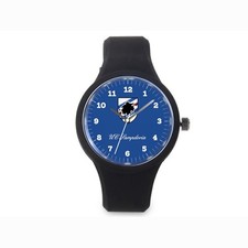 Orologio UC SAMPDORIA