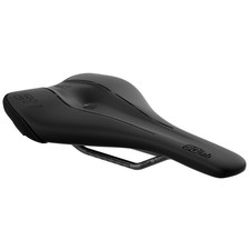 Sella SQlab 611 Ergowave