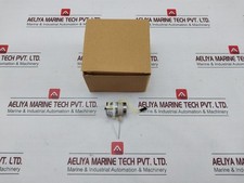 NRESEARCH WA112190 Valvola Di