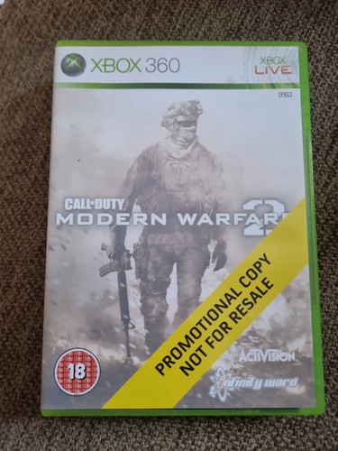 Modern warfare copia - 2,
