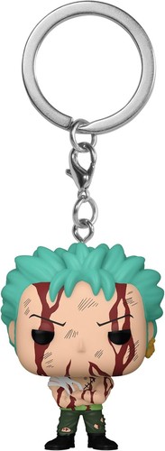 Mini funko pop pocket - mini,