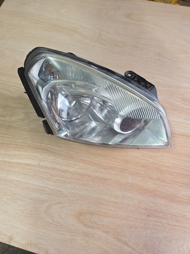 Faro xeno anteriore destro - xeno,