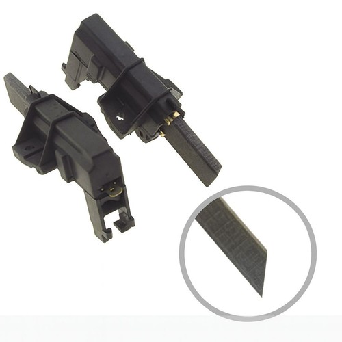 Carboni motore adatti per - adatti,