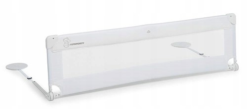 Rete letto foppapedretti hopla - foppapedretti,