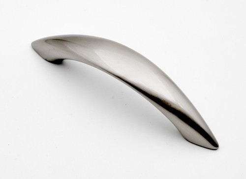 Maniglia moderna - maniglia, 1