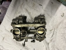 Carburatori Kawasaki Ltd 450