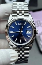 Orologio Automatico OYSTERDATE