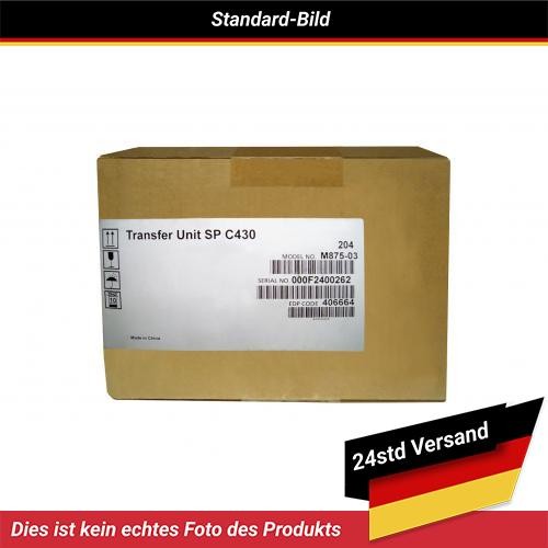 406664 lanier lp137cn unità - 406664,