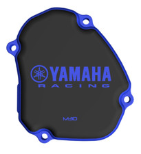 Carter Accensione per YAMAHA