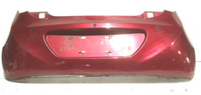RICAMBI USATI, PARAURTI POSTERIORE DR1, ANNO: 2010