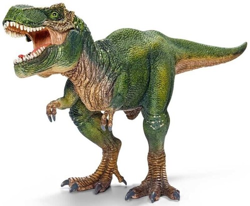 Schleich 14525 tyrannosaurus - 14525,
