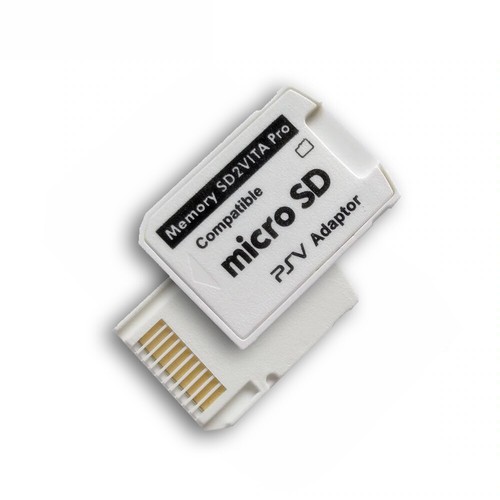 Sd2vita pro scheda di - pro, 5.0
