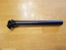 Lapierre Reggisella Bici 31,6