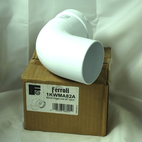 Ferroli 1kwma82a curva canna - ferroli,