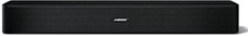 Bose Solo 5 TV Soundbar Sound