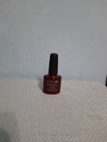 Smalto gel semipermanente - smalto,