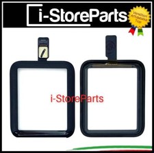 VETRO TOUCH SCREEN PER LCD