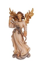 personaggi per presepe: statua