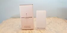 Angel Schlesser  Femme 4,9 ml edt    miniatura profumo