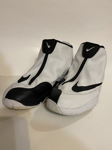 Taglia guanto nike air - nike,