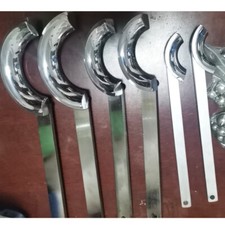 Kit attrezzi riparazione