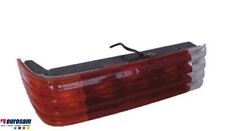 FANALE COMPLETO POSTERIORE SX