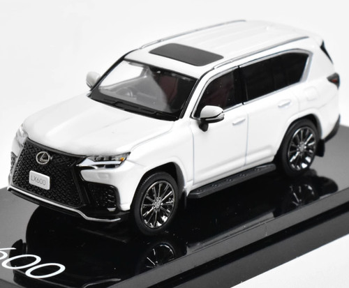 Hobby japan 64 bianco - hobby,