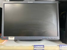 Monitor usato ricondizionato