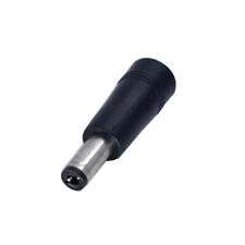 Connettore di Alimentazione AC