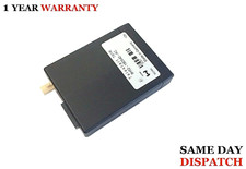 RICEVITORE PER RISCALDAMENTO