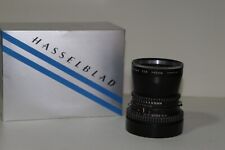 Obiettivo HASSELBLAD Carl Zeiss DISTAGON C 60mm f/3.5
